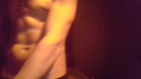 KairoVanta33 online show from March 9, 2026, 9:30 pm