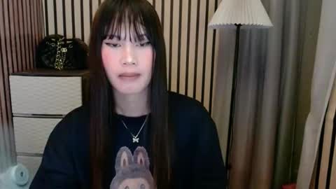 kaisexlove online show from May 3, 2026, 5:02 am