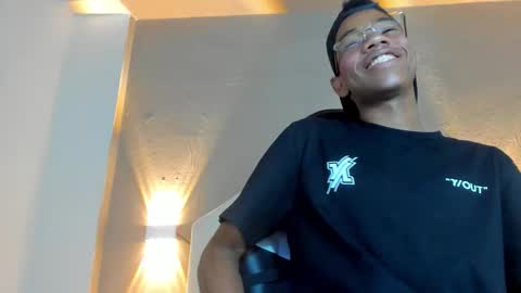 Snapshot of kaisonrouse chatting on March 2, 2026, 7:54 pm kaisonrouse online show from March 2, 2026, 7:54 pm