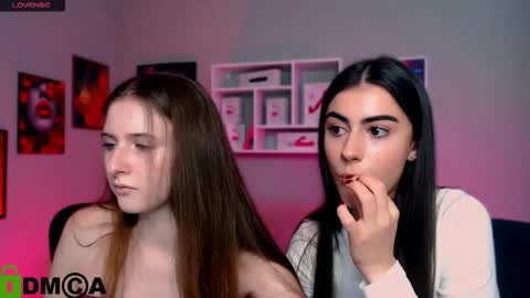 Kaisy online show from September 17, 2025, 9:44 am