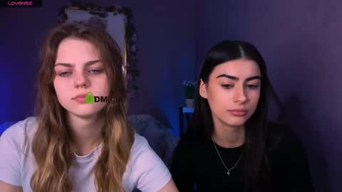 Kaisy online show from January 17, 2026, 10:31 am