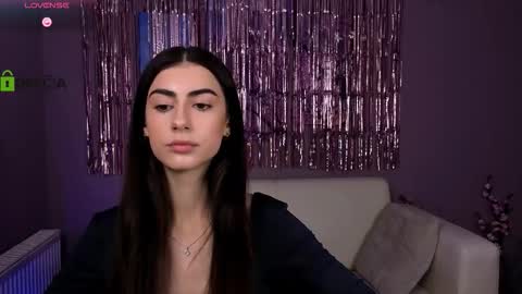 Kaisy online show from February 24, 2026, 10:13 am