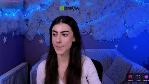 Kaisy online show from March 9, 2026, 10:19 am