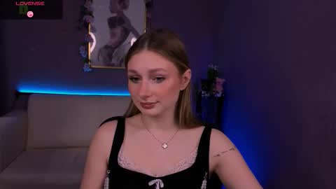 Snapshot of kaisy_star chatting on March 15, 2026, 10:21 am Kaisy online show from March 15, 2026, 10:21 am