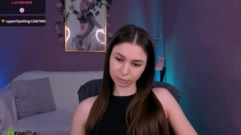 Snapshot of kaisy_star chatting on March 20, 2026, 10:09 am Kaisy online show from March 20, 2026, 10:09 am