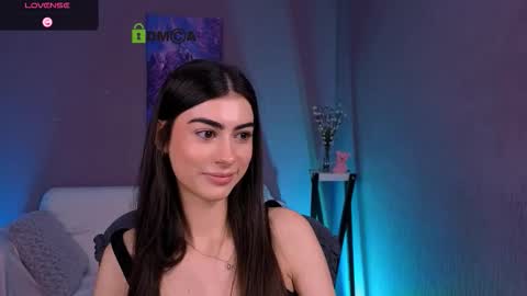Snapshot of kaisy_star chatting on March 24, 2026, 10:09 am Kaisy online show from March 24, 2026, 10:09 am
