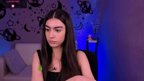 Snapshot of kaisy_star chatting on March 28, 2026, 10:15 am Kaisy online show from March 28, 2026, 10:15 am