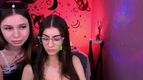 Snapshot of kaisy_star chatting on March 31, 2026, 9:21 am Kaisy online show from March 31, 2026, 9:21 am