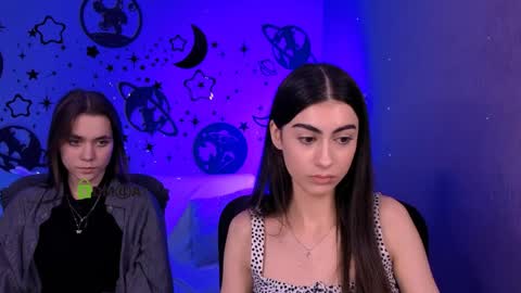 Snapshot of kaisy_star chatting on April 1, 2026, 1:41 pm Kaisy online show from April 1, 2026, 1:41 pm
