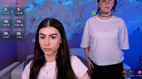 Snapshot of kaisy_star chatting on April 2, 2026, 5:49 am Kaisy online show from April 2, 2026, 5:49 am