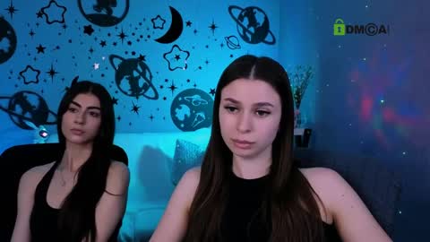 Snapshot of kaisy_star chatting on April 4, 2026, 8:23 am Kaisy online show from April 4, 2026, 8:23 am