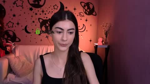 Snapshot of kaisy_star chatting on April 6, 2026, 12:39 pm Kaisy online show from April 6, 2026, 12:39 pm