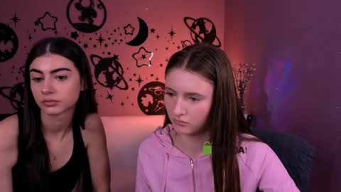 Snapshot of kaisy_star chatting on April 7, 2026, 6:25 am Kaisy online show from April 7, 2026, 6:25 am