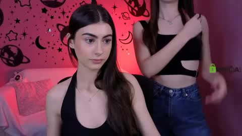 Snapshot of kaisy_star chatting on April 16, 2026, 7:31 am Kaisy online show from April 16, 2026, 7:31 am