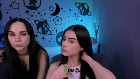Snapshot of kaisy_star chatting on April 29, 2026, 7:09 pm Kaisy online show from April 29, 2026, 7:09 pm