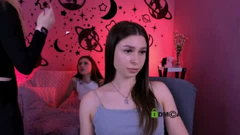 Snapshot of kaisy_star chatting on May 17, 2026, 9:38 am Kaisy online show from May 17, 2026, 9:38 am