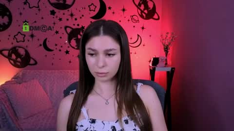 Snapshot of kaisy_star chatting on May 21, 2026, 9:05 am Kaisy online show from May 21, 2026, 9:05 am