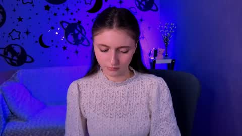 Snapshot of kaisy_star chatting on May 23, 2026, 9:24 am Kaisy online show from May 23, 2026, 9:24 am
