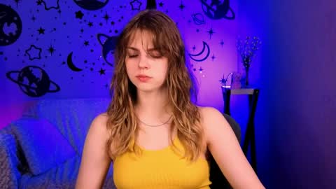 Snapshot of kaisy_star chatting on May 26, 2026, 9:27 am Kaisy online show from May 26, 2026, 9:27 am