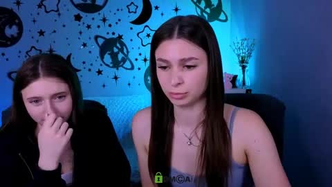 Snapshot of kaisy_star chatting on May 27, 2026, 9:06 am Kaisy online show from May 27, 2026, 9:06 am