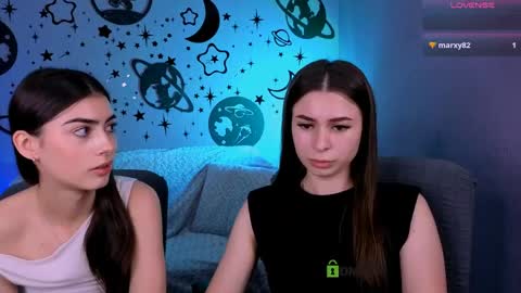 Snapshot of kaisy_star chatting on June 1, 2026, 9:00 am Kaisy online show from June 1, 2026, 9:00 am