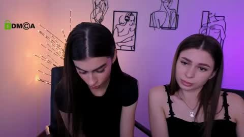 Kaisy online show from July 16, 2026, 9:26 am