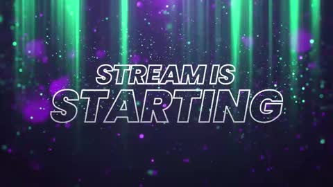 Camprincess331 online show from December 3, 2024, 1:08 am