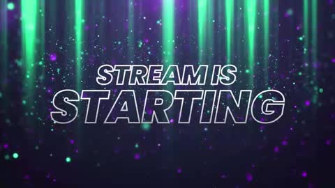 Camprincess331 online show from September 21, 2025, 1:07 am