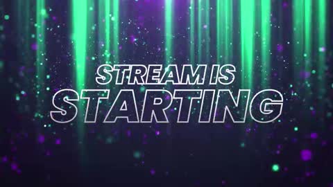 Camprincess331 online show from September 22, 2025, 12:34 am