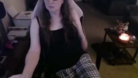 Camprincess331 online show from October 6, 2025, 1:36 am