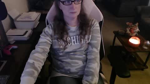 Camprincess331 online show from October 29, 2025, 1:30 am