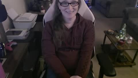 Camprincess331 online show from November 20, 2025, 2:34 am