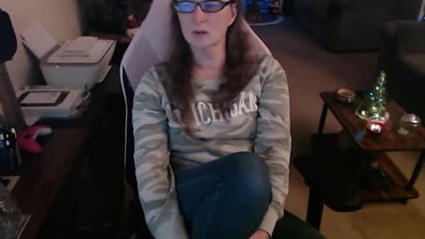 Camprincess331 online show from November 22, 2025, 2:32 am