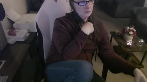 Snapshot of kait331 chatting on February 3, 2026, 2:10 am Camprincess331 online show from February 3, 2026, 2:10 am