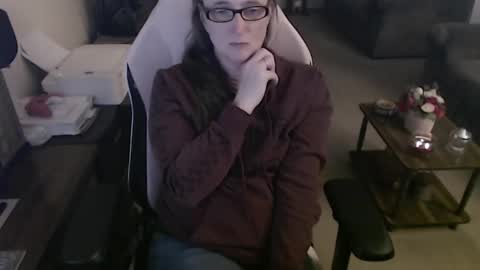 Snapshot of kait331 chatting on February 3, 2026, 2:53 am Camprincess331 online show from February 3, 2026, 2:53 am