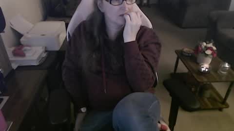 Snapshot of kait331 chatting on February 5, 2026, 2:27 am Camprincess331 online show from February 5, 2026, 2:27 am