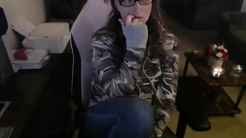 Snapshot of kait331 chatting on February 7, 2026, 2:26 am Camprincess331 online show from February 7, 2026, 2:26 am