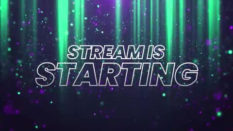 Snapshot of kait331 chatting on February 8, 2026, 2:04 am Camprincess331 online show from February 8, 2026, 2:04 am