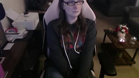 Snapshot of kait331 chatting on February 12, 2026, 2:28 am Camprincess331 online show from February 12, 2026, 2:28 am