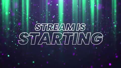 Snapshot of kait331 chatting on February 15, 2026, 2:08 am Camprincess331 online show from February 15, 2026, 2:08 am