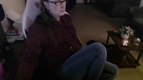 Snapshot of kait331 chatting on February 21, 2026, 2:23 am Camprincess331 online show from February 21, 2026, 2:23 am