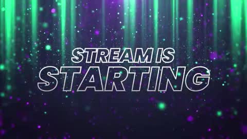 Snapshot of kait331 chatting on March 2, 2026, 2:03 am Camprincess331 online show from March 2, 2026, 2:03 am