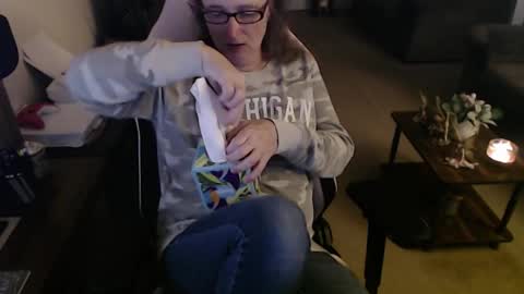 Snapshot of kait331 chatting on March 3, 2026, 2:07 am Camprincess331 online show from March 3, 2026, 2:07 am