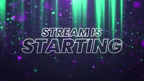 Camprincess331 online show from March 16, 2026, 1:00 am