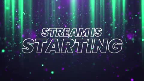 Camprincess331 online show from April 4, 2026, 1:04 am