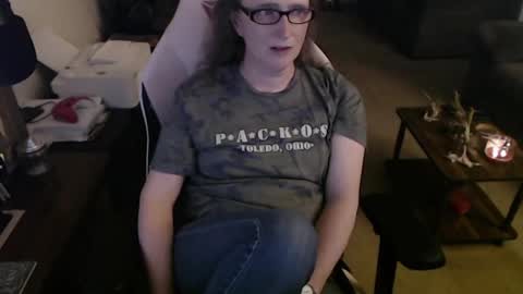 Camprincess331 online show from May 27, 2026, 1:24 am