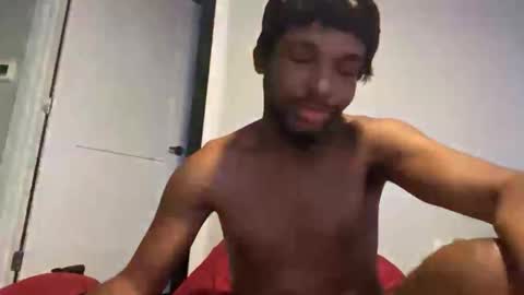 Malakai Kai or Ky  online show from March 10, 2026, 11:21 pm