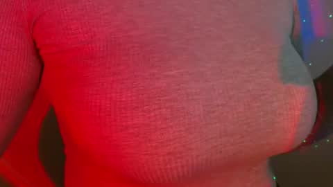 Kaitlin online show from March 10, 2026, 12:10 pm