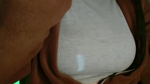 Kaitlin online show from April 9, 2026, 9:15 am