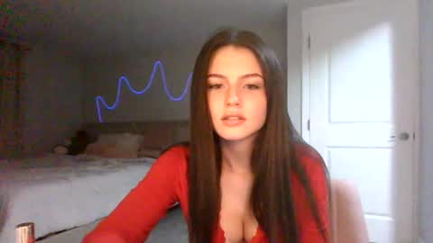 kaitlinbaby online show from May 5, 2026, 1:35 am